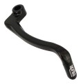 PROTECTION DE LEVIER DE FREIN APRILIA RACING RS 660 / RS 457 (2S001550)