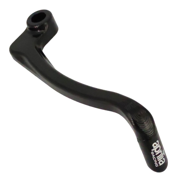 PROTECTION DE LEVIER DE FREIN APRILIA RACING RS 660 / RS 457 (2S001550)