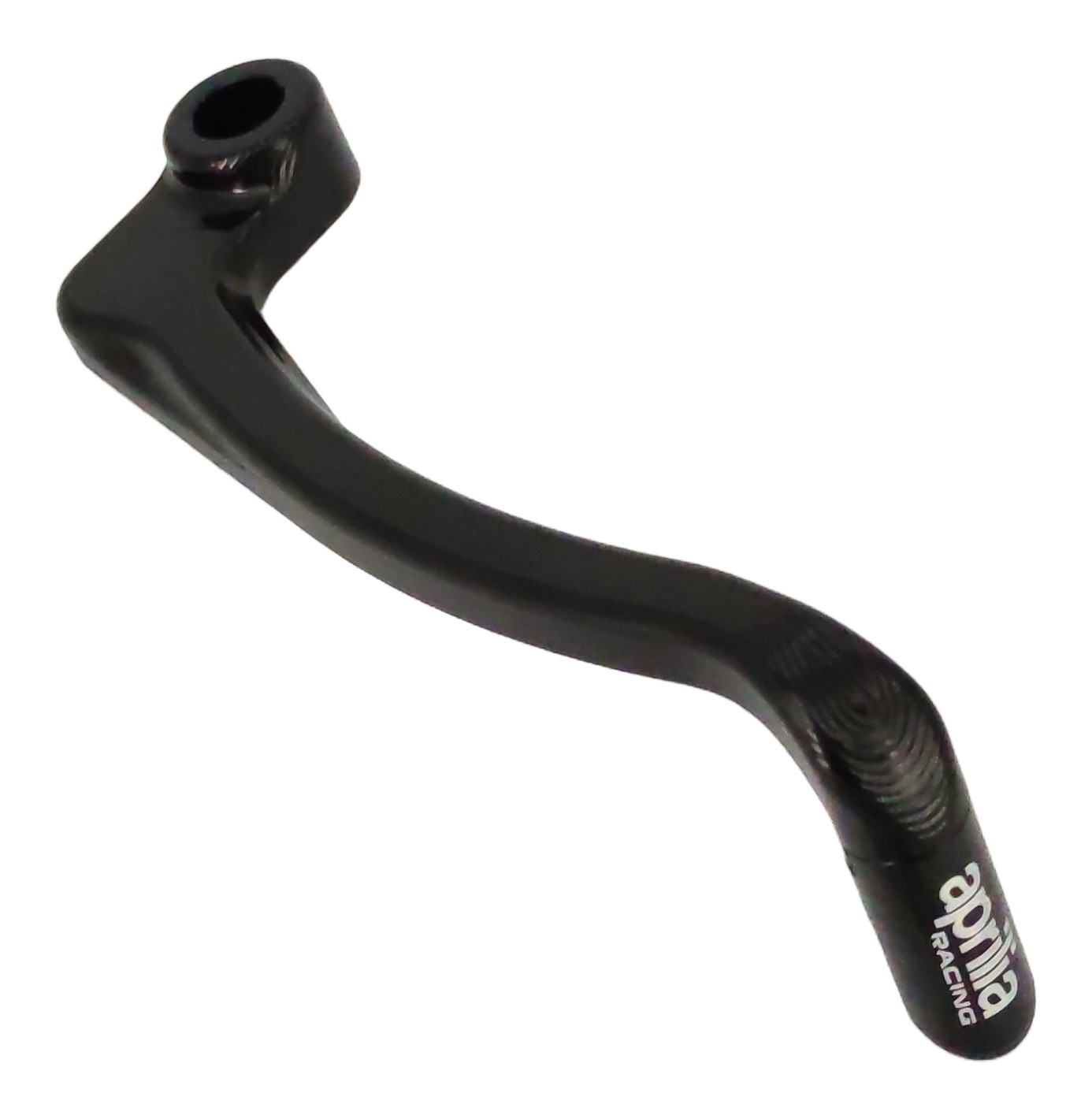 PROTECTION DE LEVIER DE FREIN APRILIA RACING RS 660 / RS 457 (2S001550)