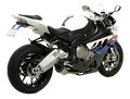  ARROW Replica SBK Competition EVO BMW S1000RR 2015