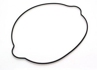 Joint pour ZX10R 2011-2020