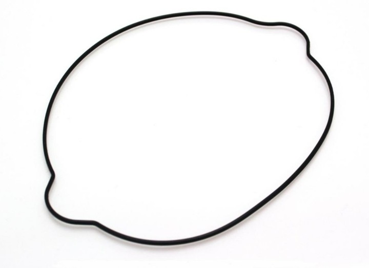 Joint pour ZX10R 2011-2020