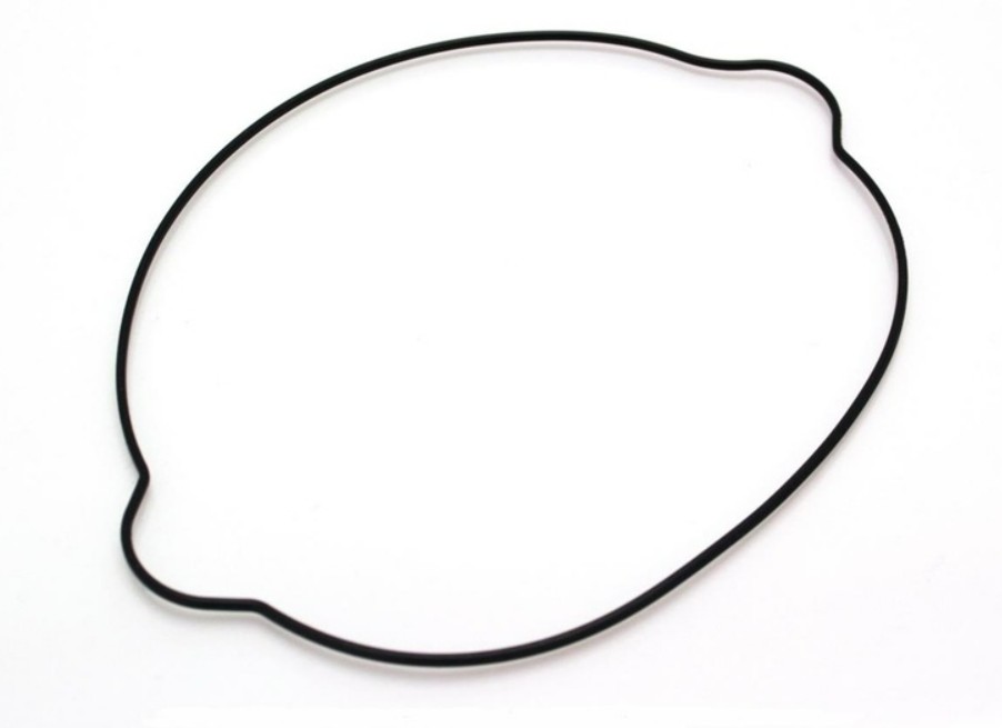 Joint pour ZX10R 2011-2020