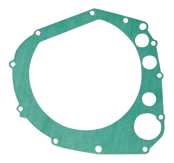 Joint pour ZX10R 2006-2010