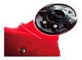 Partie centrale du bouchon de réservoir BONAMICI Racing (FC00C)