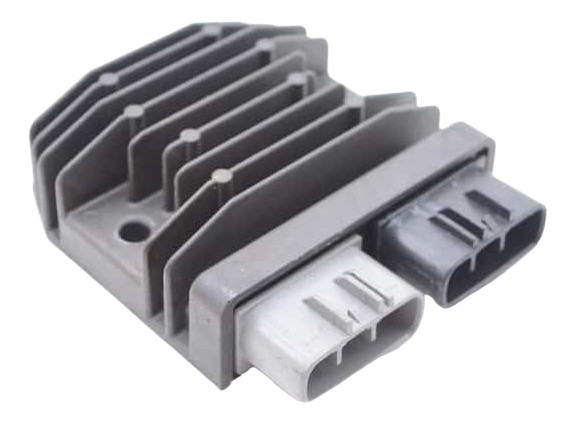 REGULATEUR DE TENSION ORIGINE DUCATI (54040111C)