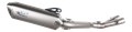 Demi-ligne racing inox SPARK Force Ø60mm YAMAHA R1 2015›2023 (GYA8878T)