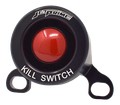 KILL SWITCH JETPRIME POUR MV Agusta F4 2010›2018 (KS001)