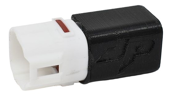 Shunt de béquille pour APRILIA TUAREG 660