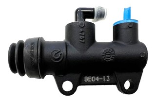 Maitre cylindre frein arrière Brembo PS13B (10477620)