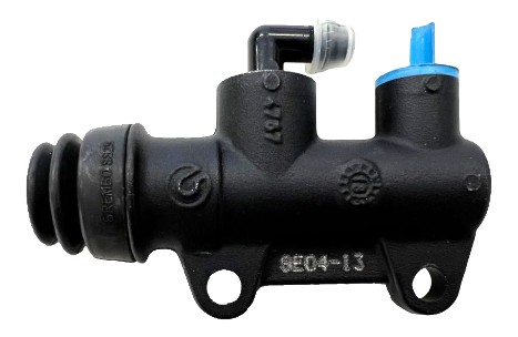 Maitre cylindre frein arrière Brembo PS13B (10477620)