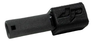 Shunt de système PAIR pour BMW M / S1000 RR 2009›2024