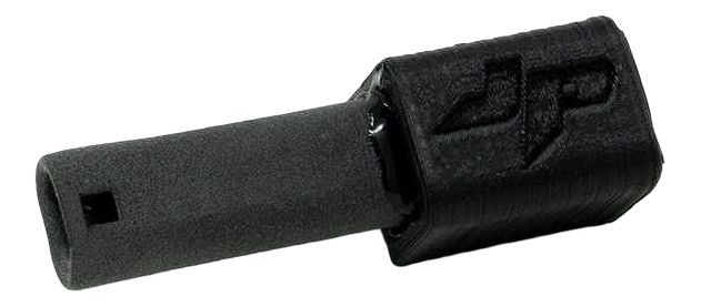 Shunt de système PAIR pour BMW M / S1000 RR 2009›2024