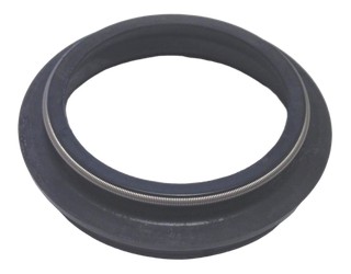 Joint cache poussiere OEM APRILIA RSV4 fourche sachs (897337)