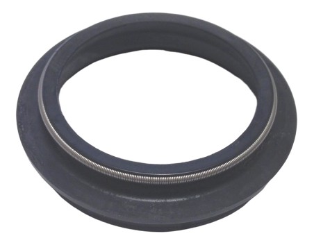 Joint cache poussiere OEM APRILIA RSV4 fourche sachs (897337)