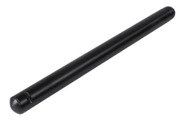 TUBES DE REMPLACEMENT POUR GUIDON BONAMICI