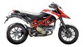 Reprogrammation boitier ECU Ducati HYPERMOTARD 1100 Evo / SP
