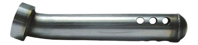 PHOTO NON CONTRACTUELLE