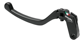 Levier d'embrayage Brembo RCS Honda (110B01285)