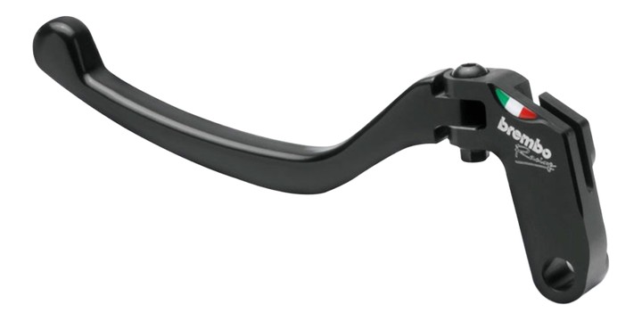 Levier d'embrayage Brembo RCS Honda (110B01285)