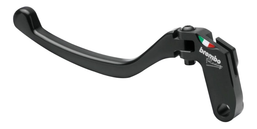 Levier d'embrayage Brembo RCS Honda (110B01285)