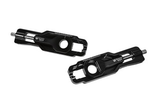 Tendeur de chaine Bonamici CBR1000RR-R 2020›