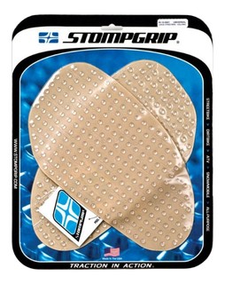 Grip de Réservoir STOMPGRIP universel