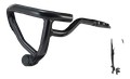 KIT AVENTURE SW-MOTECH TUAREG 2021 › 2023