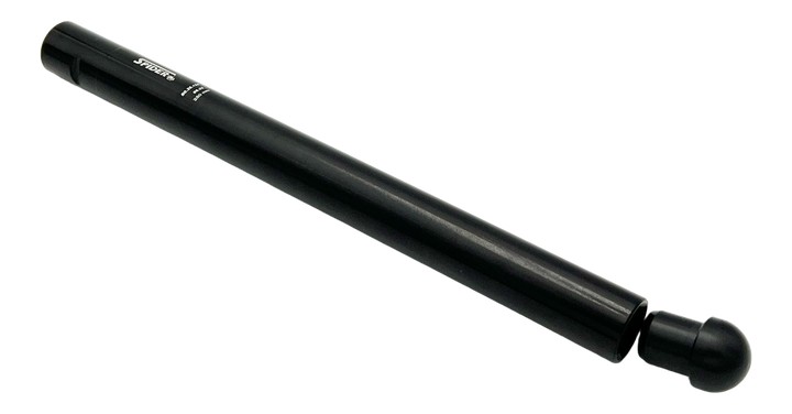 Demi guidons Spider diamètre 50, 51, 52, 53,  55 mm