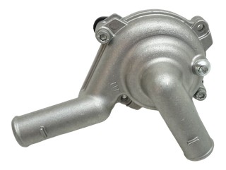 POMPE A EAU APRILIA OEM RSV4 / TUONO V4 2017›2024 (2A000802)