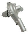 POMPE A EAU APRILIA OEM RSV4 / TUONO V4 2017›2024 (2A000802)