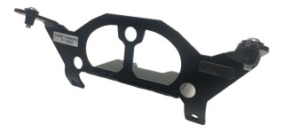 ARAIGNEE RACING TSS POUR YAMAHA YZF-R1 2020-2023