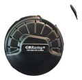 Protections carter Alternateur GB Racing DUCATI STREETFIGHTER V4 2020-2023