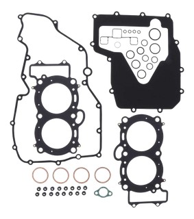 Pochette de Joints ATHENA pour Aprilia RSV4 09-14