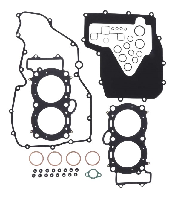 Pochette de Joints ATHENA pour Aprilia RSV4 09-14