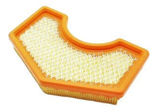 Filtre à air origine APRILIA Tuareg 660 (2B008925)