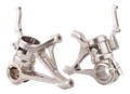 Embase Motocorse pour fourche Ohlins 1199/1299/V4 (102130145)