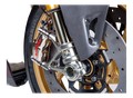 Embase Motocorse pour fourche Ohlins 1199/1299/V4 (102130145)