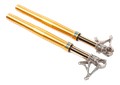 FOURCHE OHLINS MOTOCORSE DUCATI PANIGALE 899 - 959 -1199S - 1299S - V4 - V2 - SF V4 (102130140)