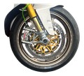 FOURCHE OHLINS MOTOCORSE DUCATI PANIGALE 899 - 959 -1199S - 1299S - V4 - V2 - SF V4 (102130140)