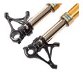 FOURCHE OHLINS MOTOCORSE DUCATI PANIGALE 899 - 959 -1199S - 1299S - V4 - V2 - SF V4 (102130140)