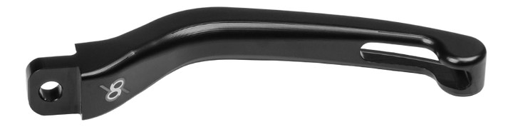 Demi-levier de rechange Bonamici (LL05)