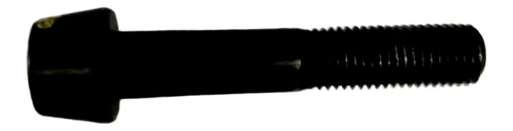 Vis d'etrier de frein RSV4 M10x1.25x55 (2B005564)