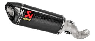 Photo non constractuelle