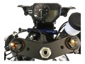 Amortisseur de direction Racing TOBY pour Yamaha R6 2017-2024
