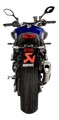 Silencieux Akrapovic Yamaha MT10 2022-2023 (S-Y10SO20-HAPLT)