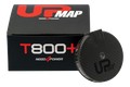KIT Upmap Termignoni Ducati PANIGALE V2 2020-2024