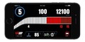 KIT Upmap Termignoni Ducati PANIGALE V2 2020-2024
