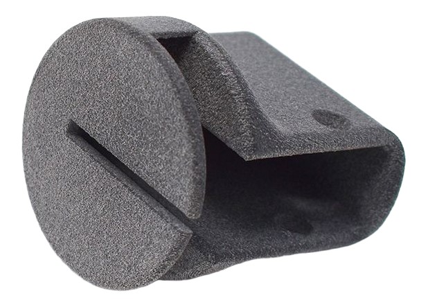 KILL SWITCH JETPRIME KAWASAKI ZX6R 2009›2016