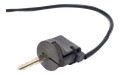 KILL SWITCH JETPRIME KAWASAKI ZX6R 2009›2016